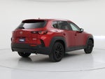 2025 CX-50 Thumbnail 8