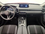 2025 CX-50 Thumbnail 9