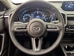 2025 CX-50 Thumbnail 10