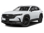 2024 CX-50 Thumbnail 1