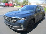 2024 CX-50 Thumbnail 4