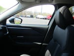 2024 CX-50 Thumbnail 33