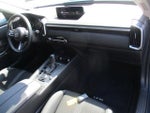 2024 CX-50 Thumbnail 34
