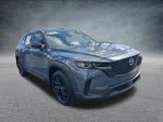 2024 CX-50 Thumbnail 2