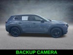 2024 CX-50 Thumbnail 4