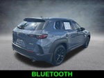 2024 CX-50 Thumbnail 5
