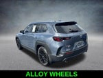 2024 CX-50 Thumbnail 7