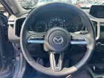 2024 CX-50 Thumbnail 18