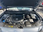 2024 CX-50 Thumbnail 19
