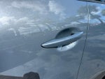2024 CX-50 Thumbnail 22