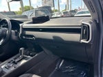 2024 CX-50 Thumbnail 25