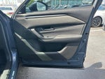 2024 CX-50 Thumbnail 27