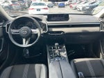 2024 CX-50 Thumbnail 34