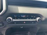 2024 CX-50 Thumbnail 40