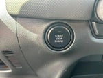 2024 CX-50 Thumbnail 43