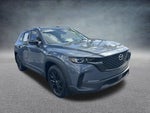 2024 CX-50 Thumbnail 2