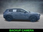 2024 CX-50 Thumbnail 4