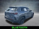2024 CX-50 Thumbnail 5
