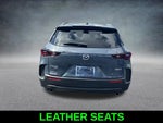 2024 CX-50 Thumbnail 6