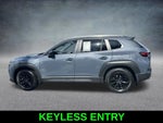 2024 CX-50 Thumbnail 8