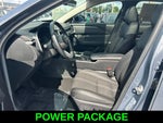 2024 CX-50 Thumbnail 11