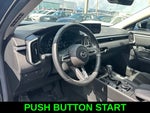 2024 CX-50 Thumbnail 13