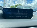2024 CX-50 Thumbnail 15