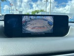 2024 CX-50 Thumbnail 17