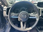 2024 CX-50 Thumbnail 18