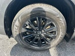2024 CX-50 Thumbnail 20