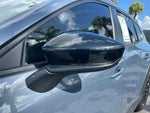 2024 CX-50 Thumbnail 21