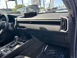 2024 CX-50 Thumbnail 25