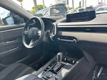 2024 CX-50 Thumbnail 26