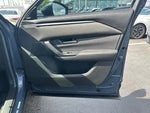 2024 CX-50 Thumbnail 27