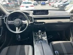 2024 CX-50 Thumbnail 34