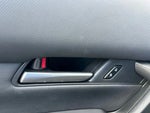 2024 CX-50 Thumbnail 37