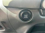 2024 CX-50 Thumbnail 43
