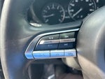2024 CX-50 Thumbnail 46