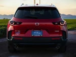2024 CX-50 Thumbnail 5