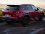 2024 CX-50 Thumbnail 6