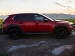 2024 CX-50 Thumbnail 7