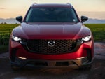 2024 CX-50 Thumbnail 9