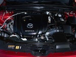2024 CX-50 Thumbnail 13