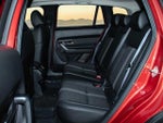 2024 CX-50 Thumbnail 16