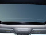 2024 CX-50 Thumbnail 19