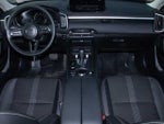 2024 CX-50 Thumbnail 20