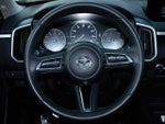 2024 CX-50 Thumbnail 21