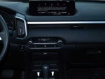 2024 CX-50 Thumbnail 22