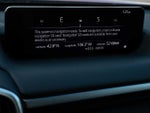 2024 CX-50 Thumbnail 23