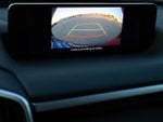 2024 CX-50 Thumbnail 24